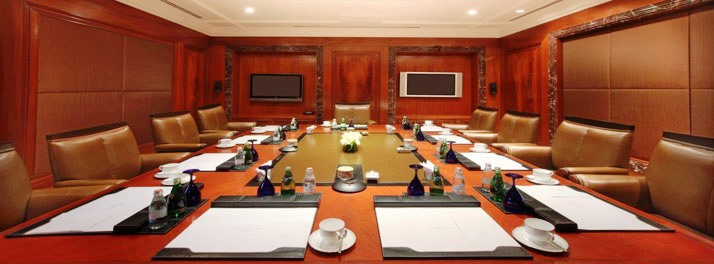 1100/The Claridges - New Delhi 03.jpg